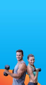 Your Path to Evolution Starts Here