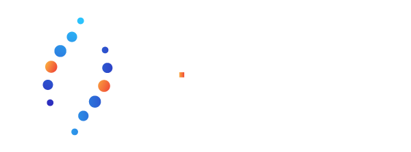 body inc