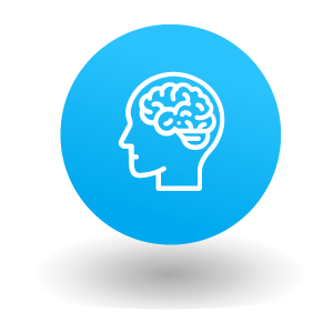 Unlock Your Mind’s Full Potential