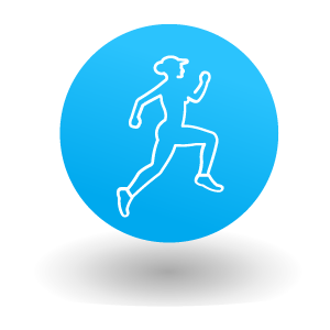 Achieve Peak Performance