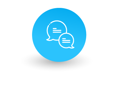 1. Start Your Consultation