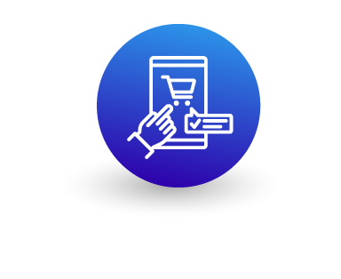 1. Seamless Reorders
