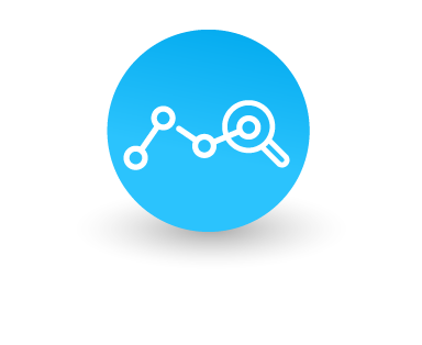 2. Track Your Progress