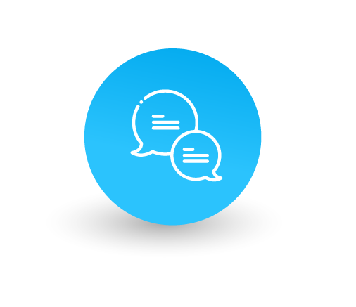 Telehealth Consultation