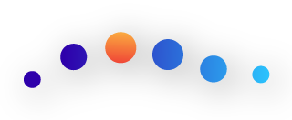 ADN