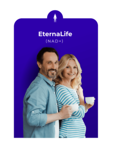 EternaLife - (NAD+)
