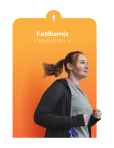 RejuvHeal - (GHK-Cu)