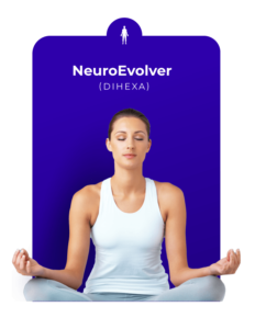 NeuroEvolver - (Dihexa)