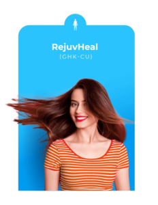 RejuvHeal-(GHK-Cu)