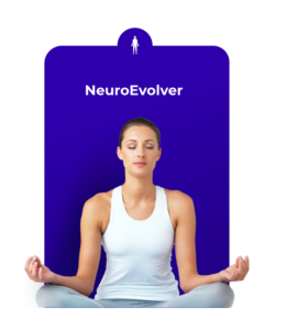 NeuroEvolver - (Dihexa)