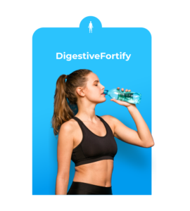 DigestiveFortify - (BPC-157)