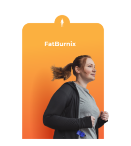 RejuvHeal - (GHK-Cu)