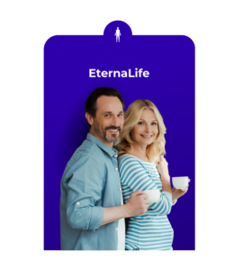 EternaLife - (NAD+)
