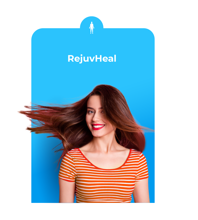 RejuvHeal-(GHK-Cu)