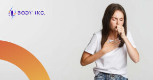 Weight Loss Injections Sulfur Burps Remedies