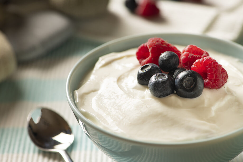 Probiotics