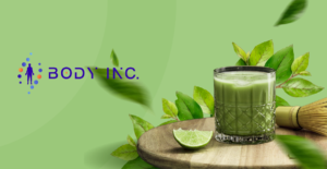 Sip Your Way to Wellness: GLP-1 Diet Friendly Hot Teas