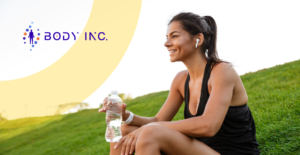 Why Blood Sugar Balance Matters