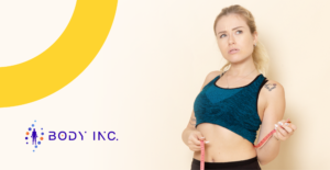 Transforming Your Life with GLP-1 Medications: From I Can’t to I will