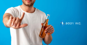 Why You Should Avoid Alcohol When Using GLP-1 Medications