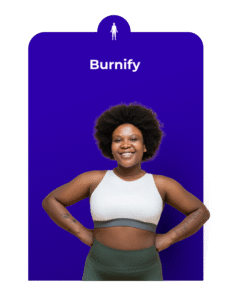 burnify
