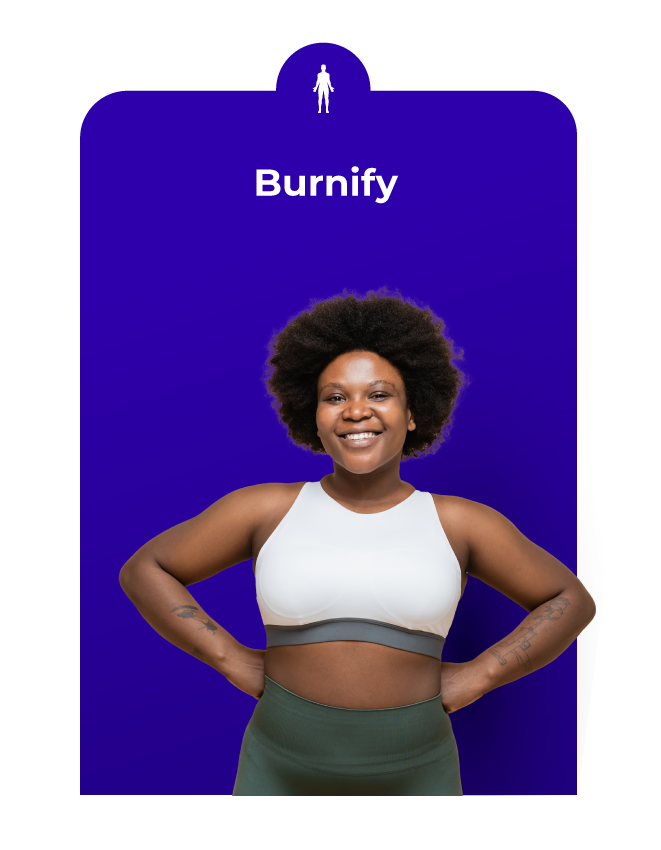 burnify