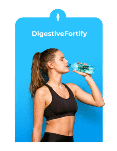 Digestive Fortify