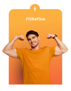 fit Refine