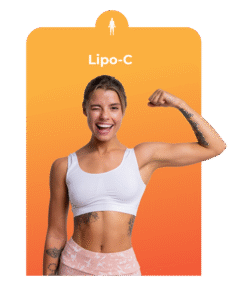 LIPO C