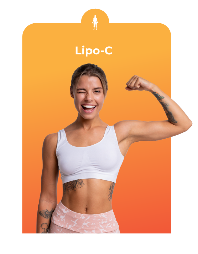LIPO C