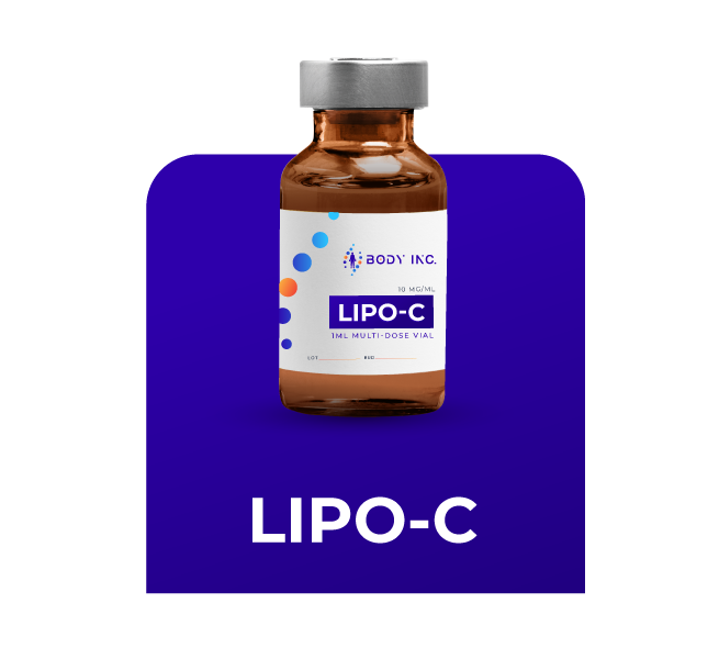 LIPO-C