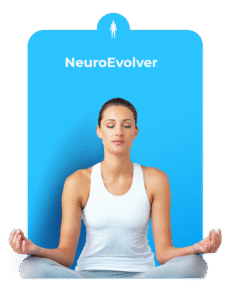 Neuro Evolver