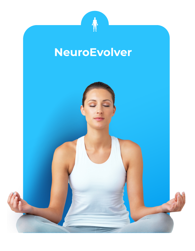Neuro Evolver