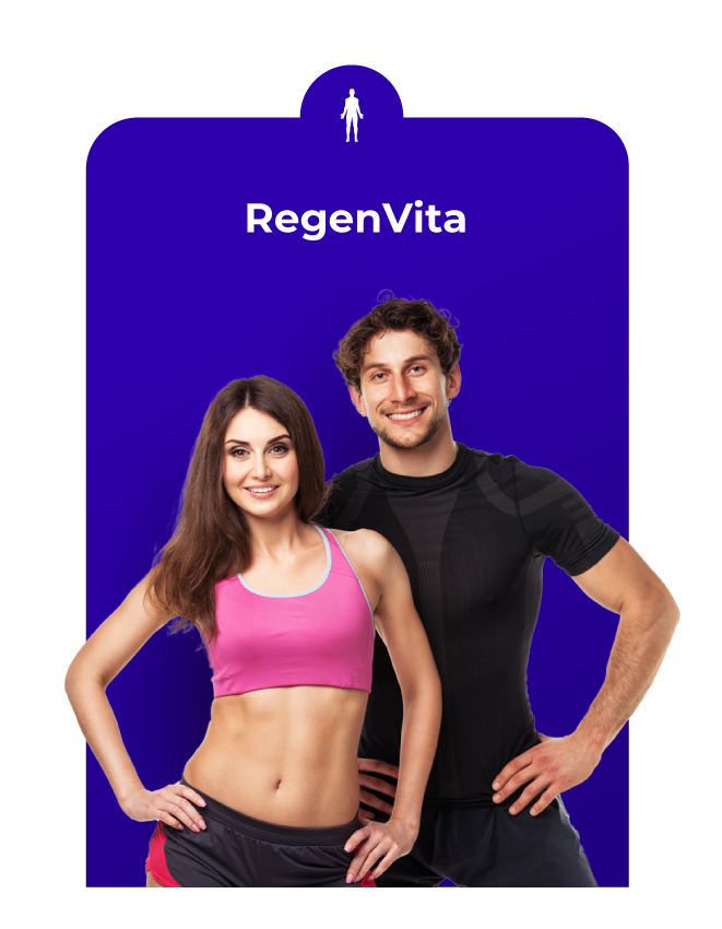 RegenVita