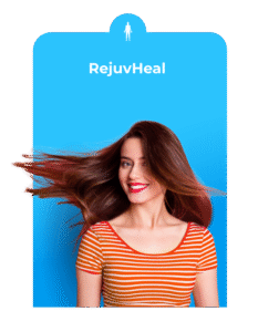 RejuvHeal