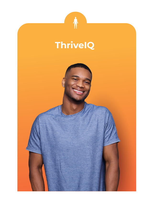 ThrivelQ