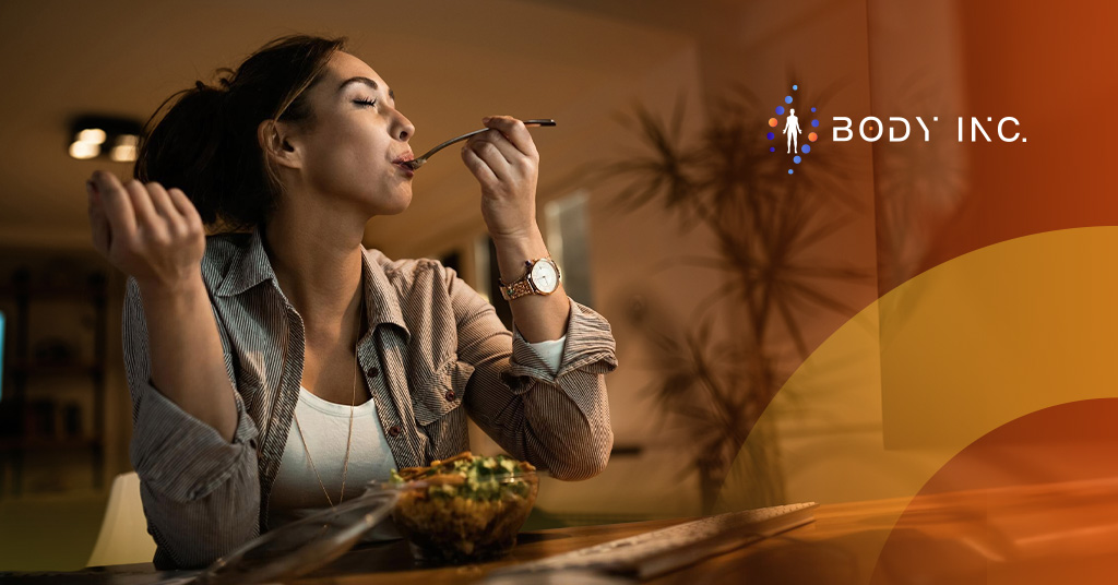 What to Expect in Your First Month on Compounded Semaglutide or Tirzepatide