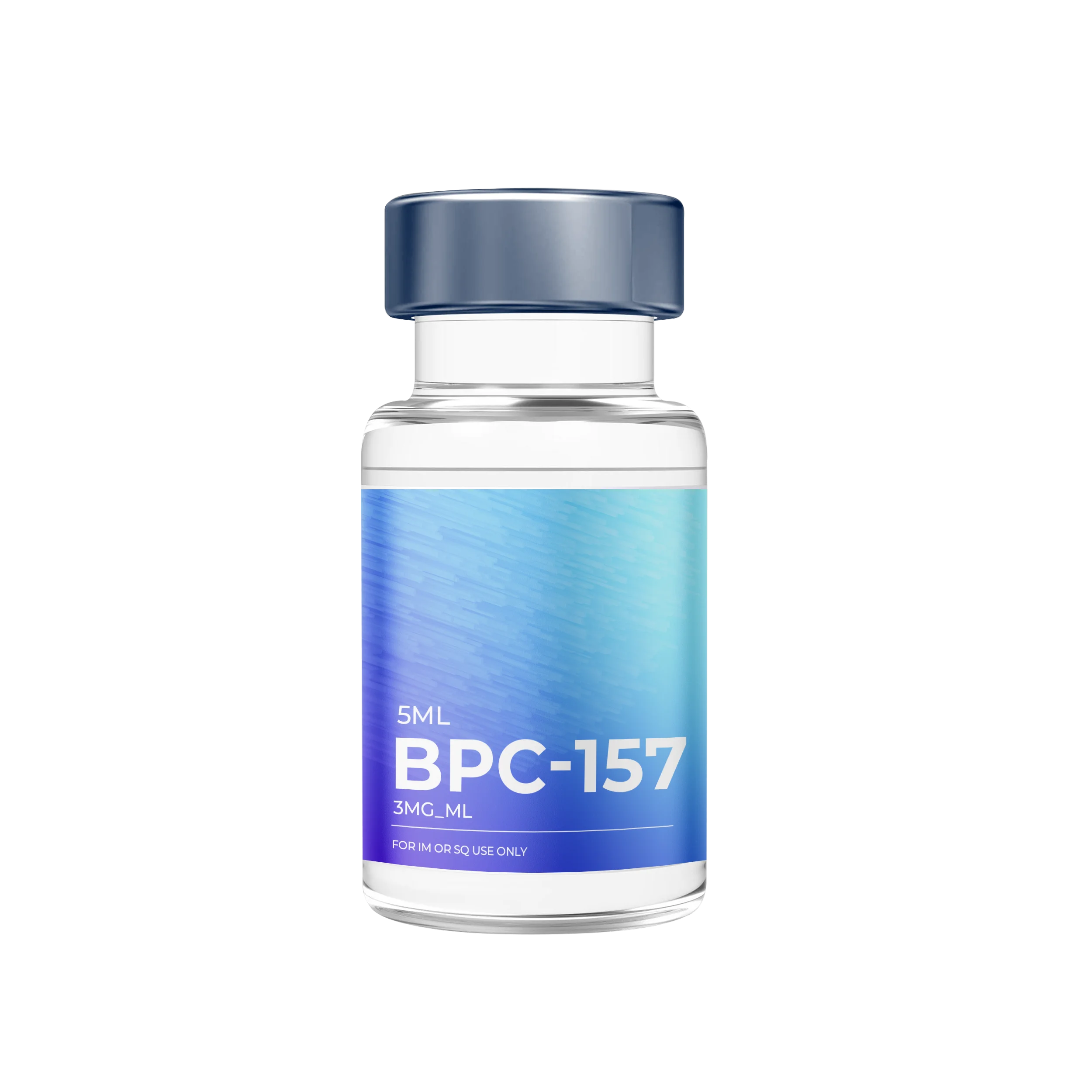 BPC-157