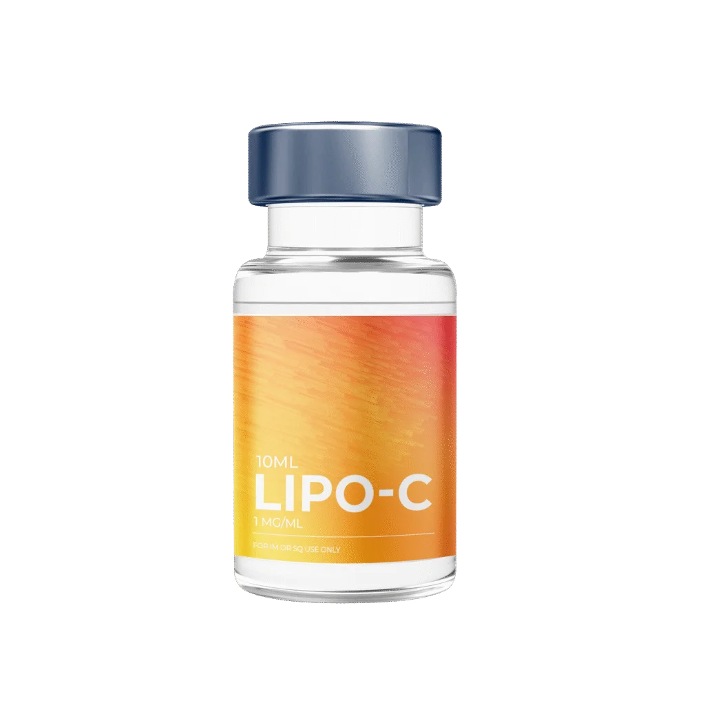 Lipo-C