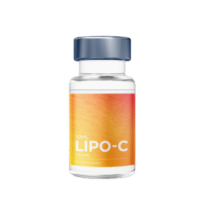 Lipo-C