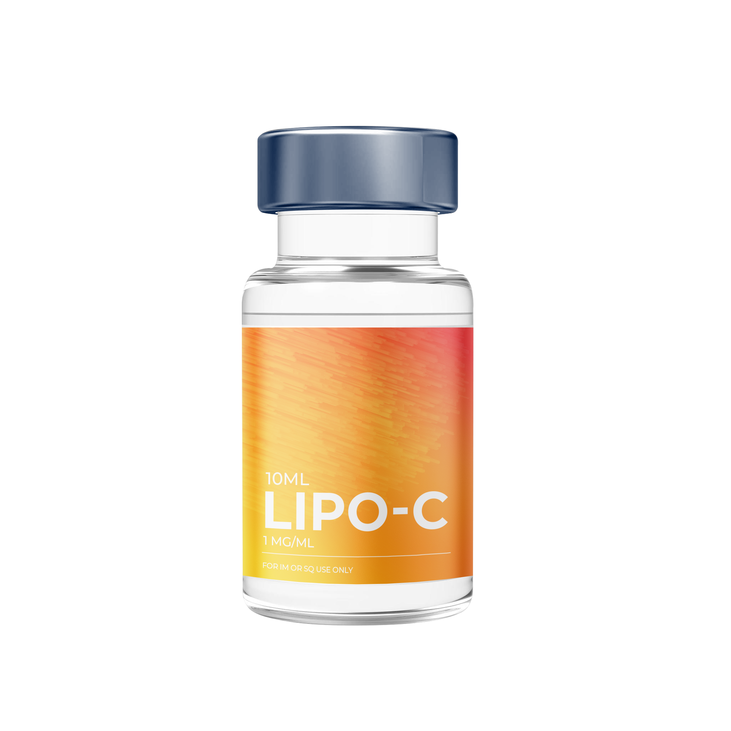 Lipo-C