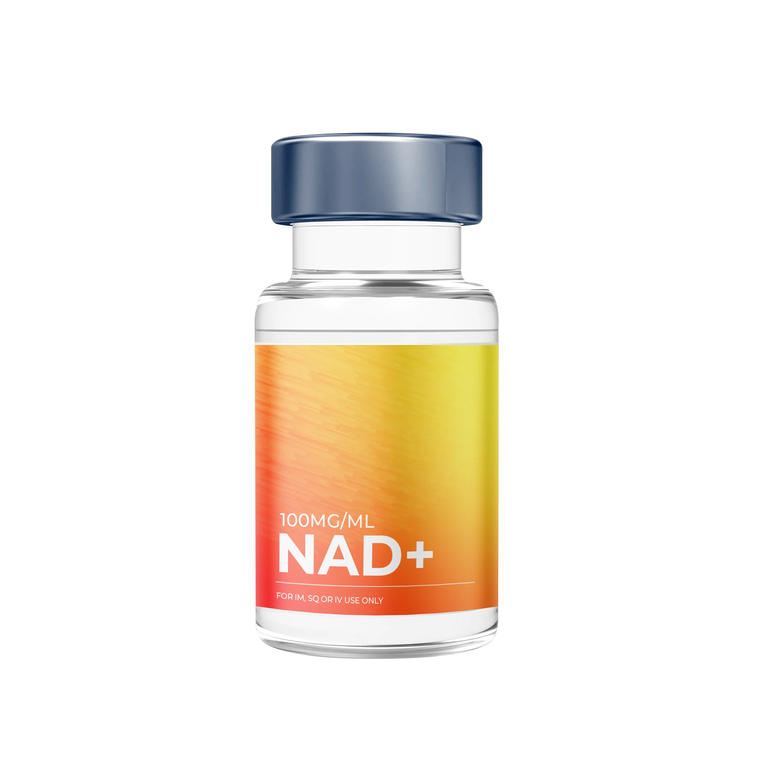 NAD+ 100mg/mL