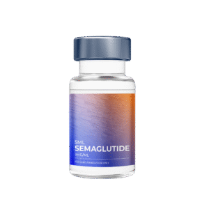 Semaglutide