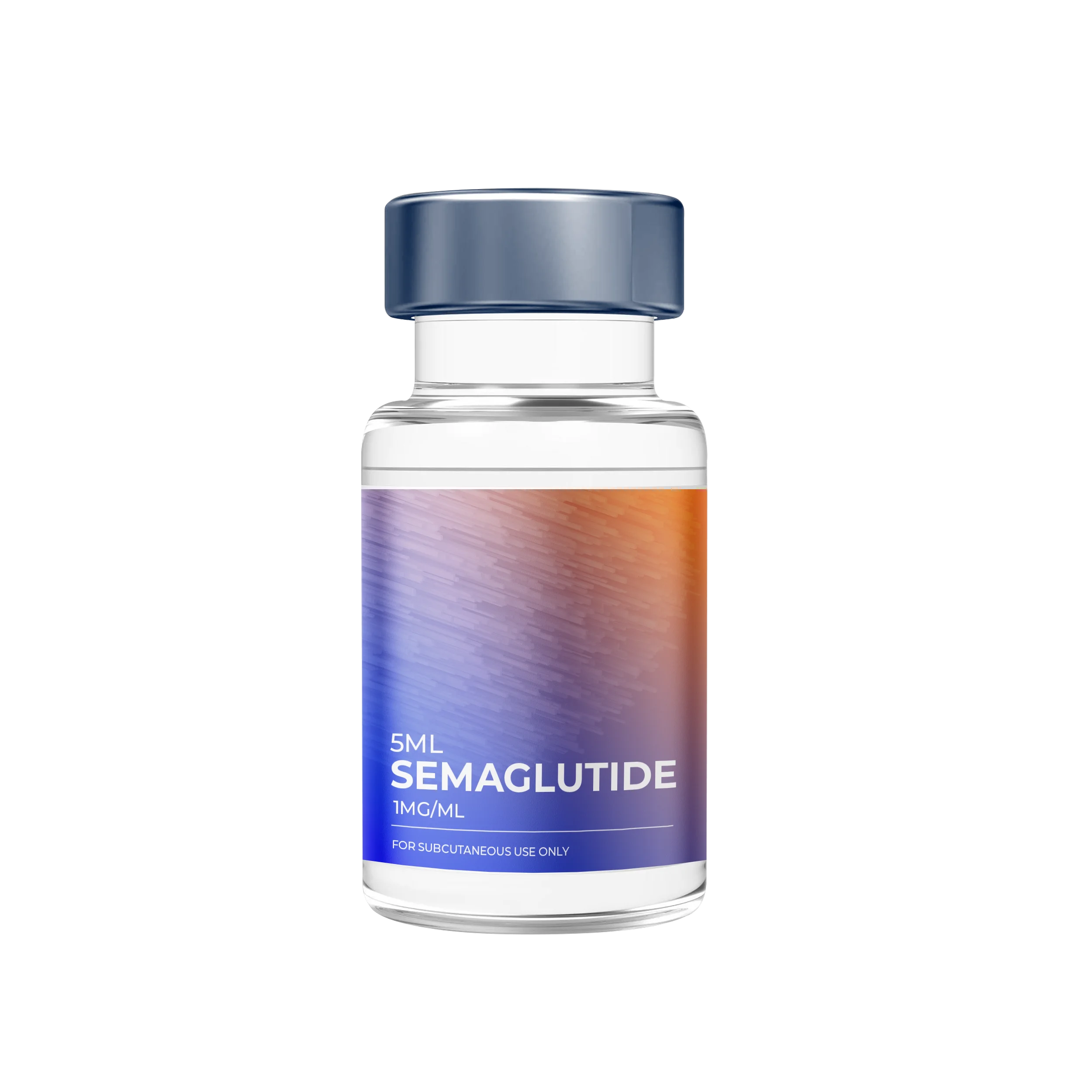 Semaglutide