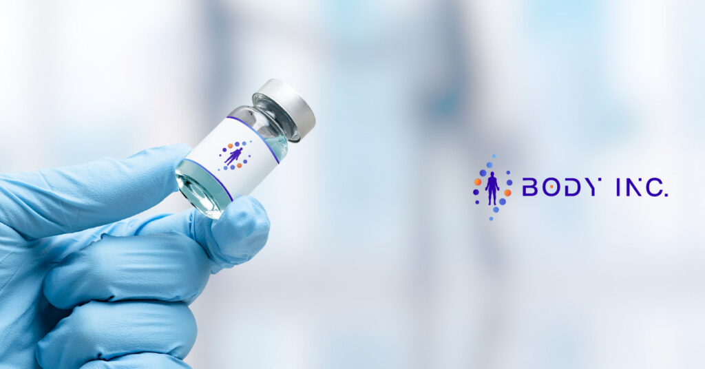 What Is the Difference Between Compounded and Non-Compounded GLP-1s?