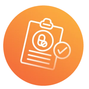 Initial Consultation