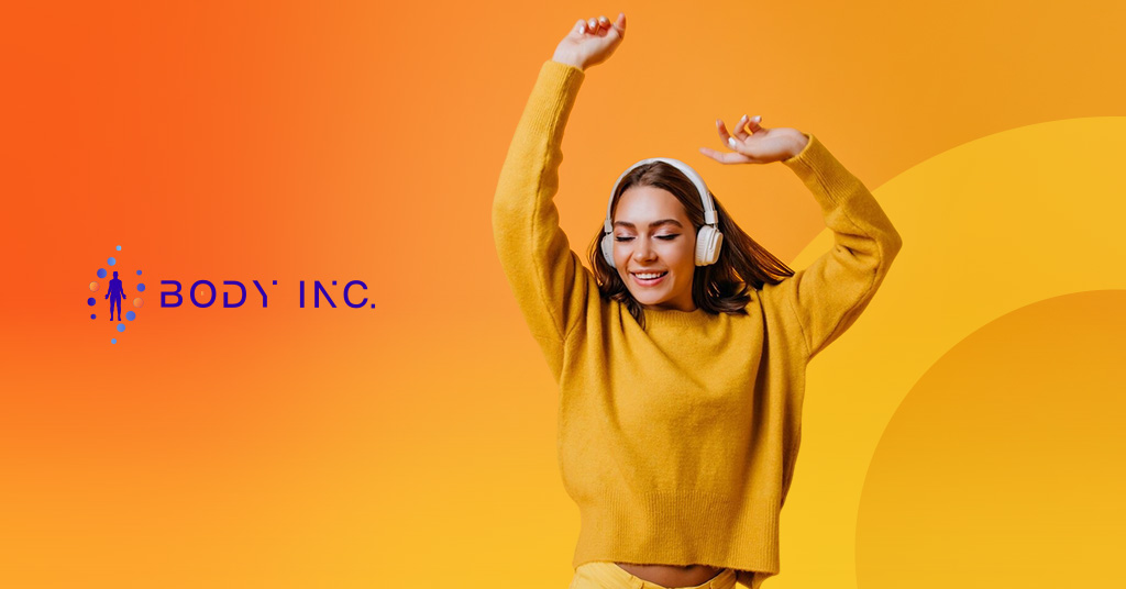 Dancing as a Wellness Tool: Why Movement Can Enhance Your GLP-1 or Peptide Therapy